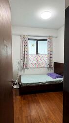 Rezi 3Two (D14), Apartment #613836621